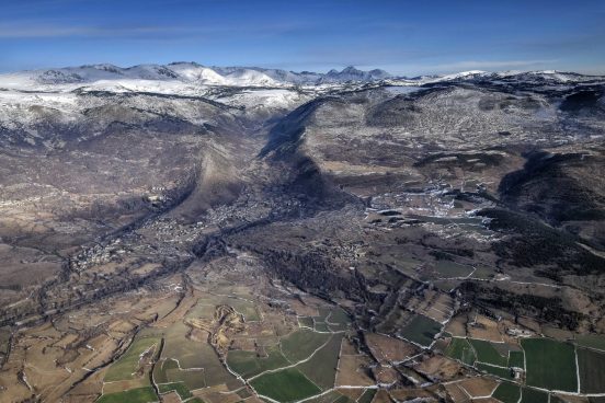 Montgolfiere--Vallée-du-Carol-Paul-Delgado