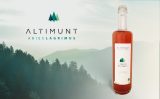 liqueur-altimunt
