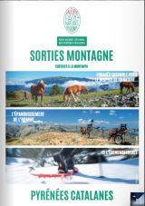 Sorties Montagne