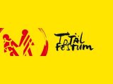 Appel à projets - Total Festum - Feu de la Saint-Jean - 2020