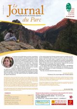 journal-PNRPC-20-web