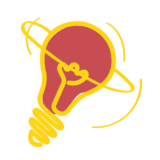 Pictos_bulbs-1