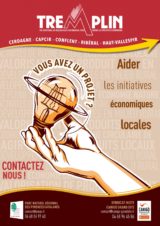 TREMPLIN-Flyer-A5-1