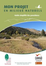 natura_livret_porteurs_projet