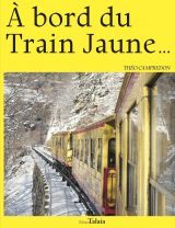 COUVTrain Jaune.jpg