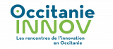 logo-oi2021-2-1024x440