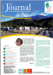 couv_PNRPC-JOURNAL23_PNR--1
