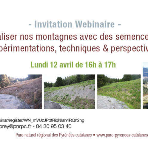 InvitWebinaire_Revegetalisation_PNRPC
