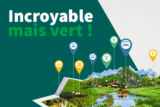 aap1494-fonds-tourisme-durable-developper-une-offre-de-services-slow-tourisme