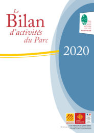 Bilan2020_PNRPC
