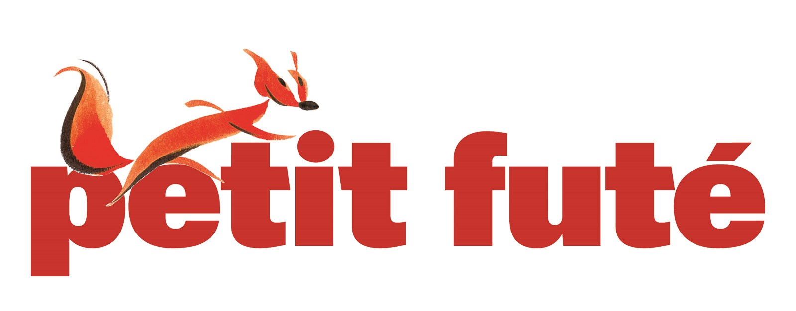 petit-futé-logo - Parc naturel régional des Pyrénées catalanes