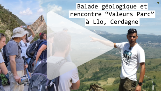 photo-geo