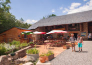 Programmation estivale de la Maison de la Vallée d’Eyne