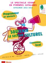 spectacles-vivants-pnr-catalogue-2021