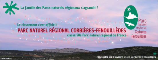 pnrcf