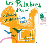 reduitpalabres-daqui-oct-dec-2021-1