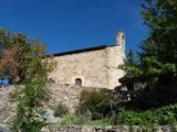 eglise_san_vicens_a_mantet_6_59fb113c71