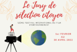visuel-jury-citoyen