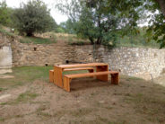 escaro2
