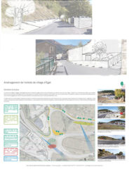 paysages
