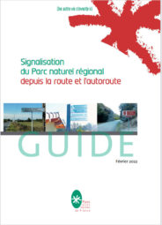 guidesign