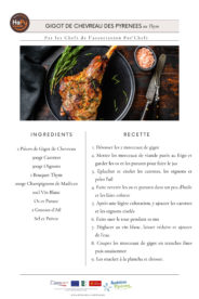 recette-gigot-ateliers-gourmands