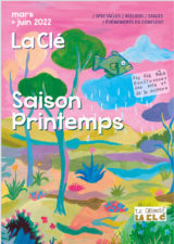 lacleprintempsbd