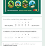 questionnaire