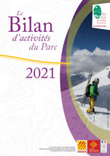 BDcouv22-BILAN-PNR-2021-1