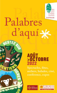 PalabresDaqui2022-aoutoctobre-bd