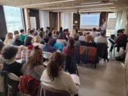 Urbanisme et Environnement, une formation
