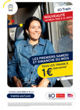 a4-1er-week-end-de-chaque-mois-a-1e