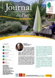 COUV-13DEC-PNRPC-JOURNAL26