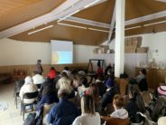 L'atelier Hors les Murs "Bolquère : Village / Station" est lancé