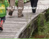 foret