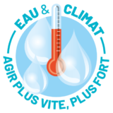 nbzp454rs6mrelodcn0epw-picto_eau-et-climat