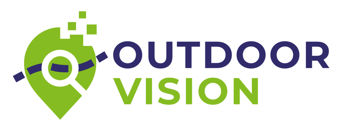 Participez à mieux quantifier les flux de sport en pleine nature Parc