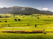 trainjaune-ete-jcmilhet_pnrpc-7-_