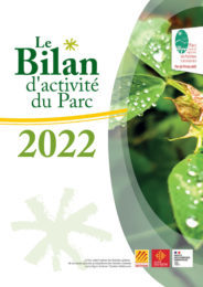 BILAN-2023-couv