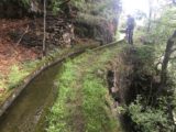 Le canal de Sahorre-Thorrent-Payrous-Vignes obtient le prix patrimoine et biodiversité de la Fondation du Patrimoine