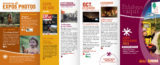 PalabresDaqui2023-aout-nov-web-1
