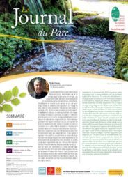 journal-PNRPCjuill_dec2023BD