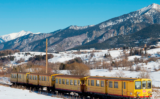 1080x1080-train-jaune-hiver-2023-2024-1280x790