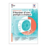 s-equiper-d-une-pompe-a-chaleur