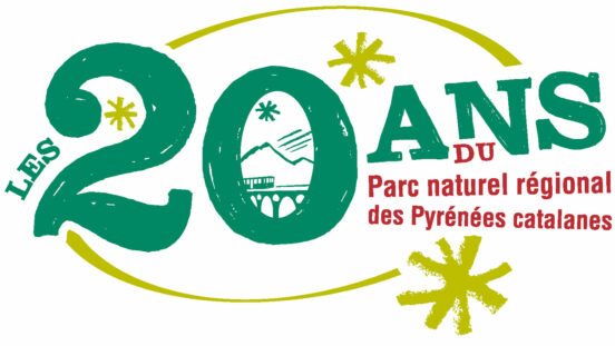 PNRPC_20ans_bd