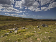 mont-lozere-sebastien-lamy