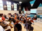 Quel avenir pour le Parc ?