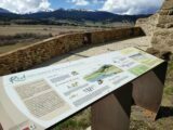 Article Panneau Real (6)