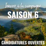 candidature-ouvertes-20-mai
