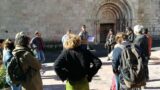 Le PNR forme les professionnels du tourisme